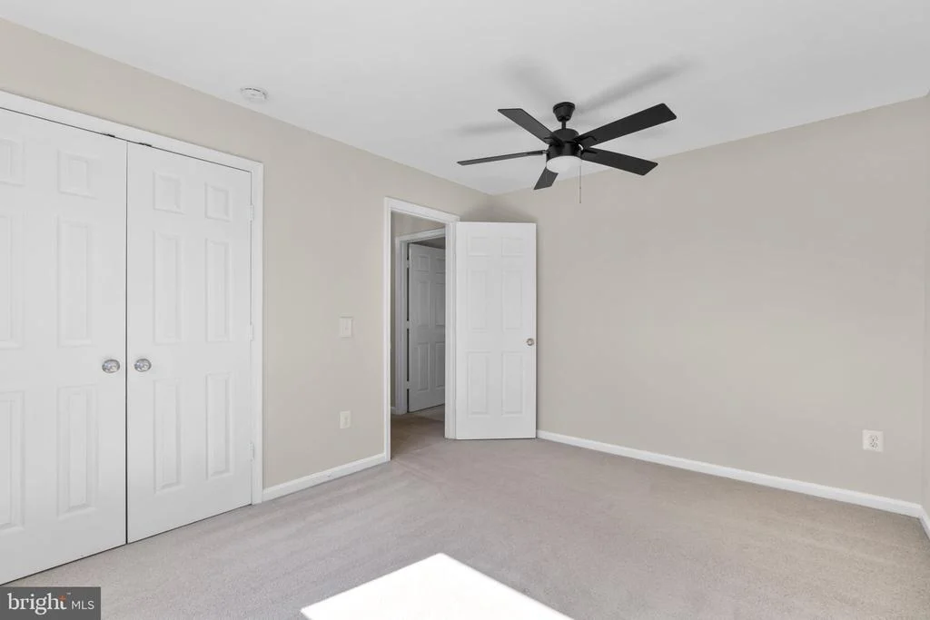 Photo of 8525 TRAIL VIEW DRIVE