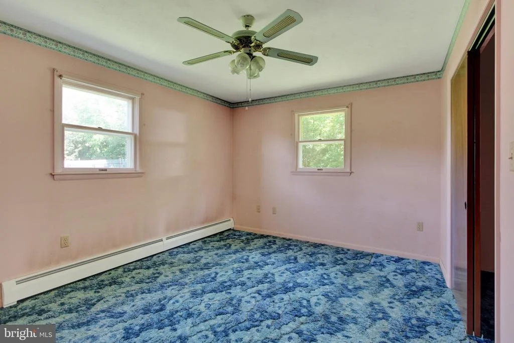 Photo of 2482 PINE GROVE ROAD
