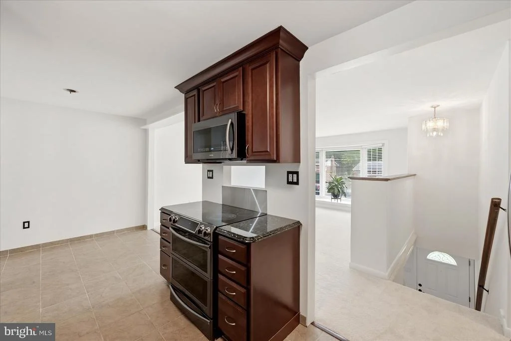 Photo of 14802 DODSON DRIVE