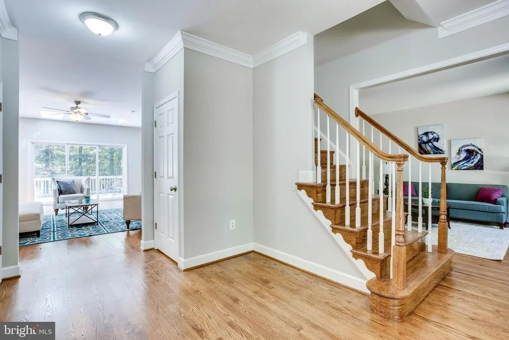 Photo of 10941 STONEBROOK DRIVE
