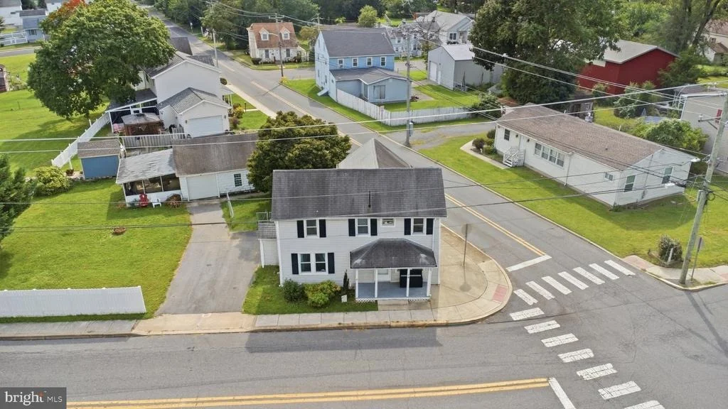 Photo of 50 FRONT STREET