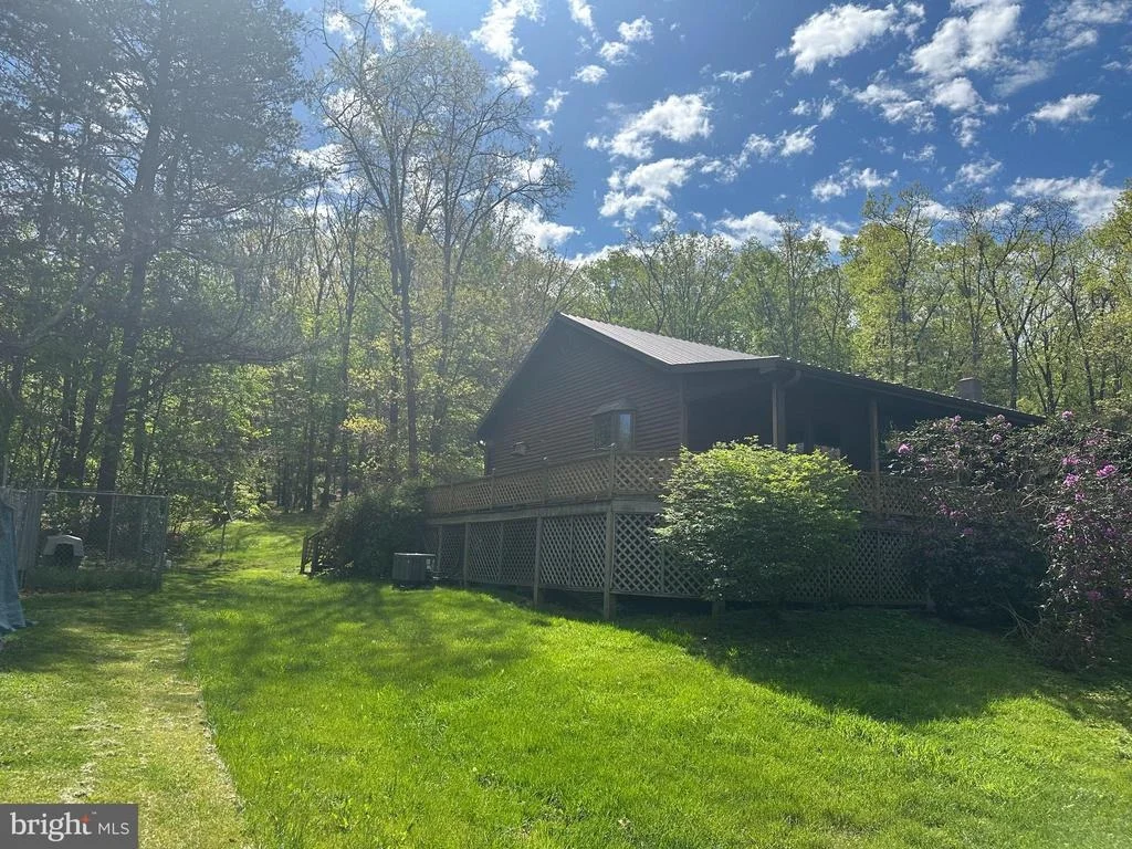 Photo of 90 SHADE VALLEY ROAD