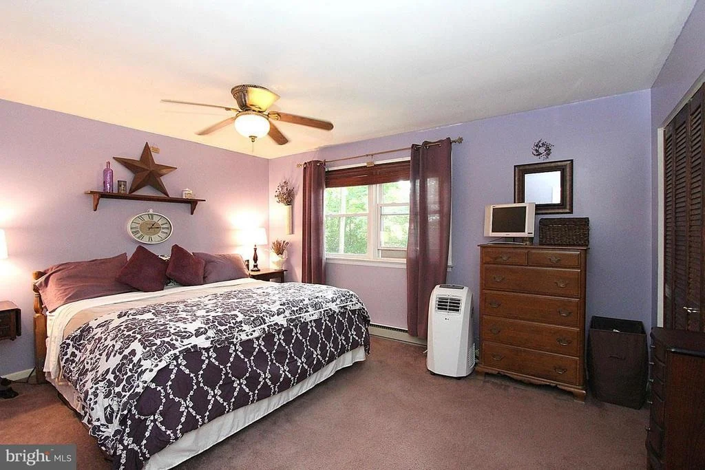 Photo of 5415 RIDGE ROAD