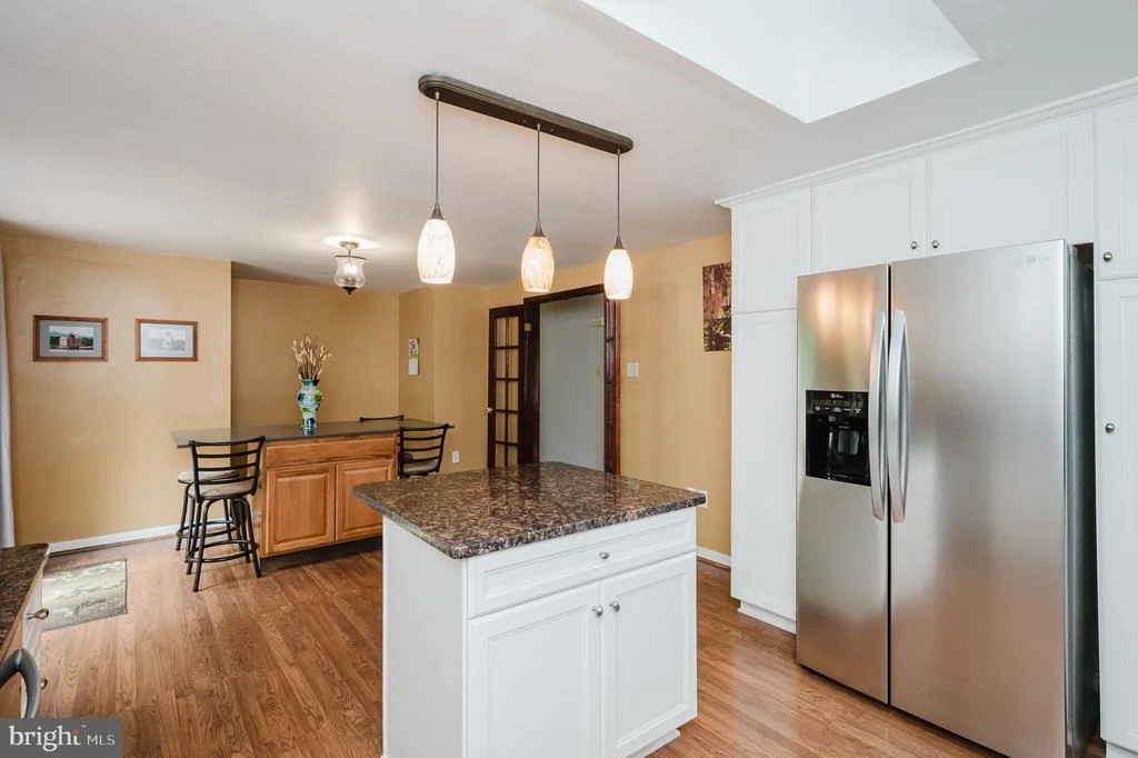 Photo of 12 JACOBO LANE