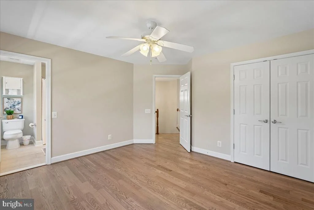 Photo of 41305 WINDYBUSH DRIVE