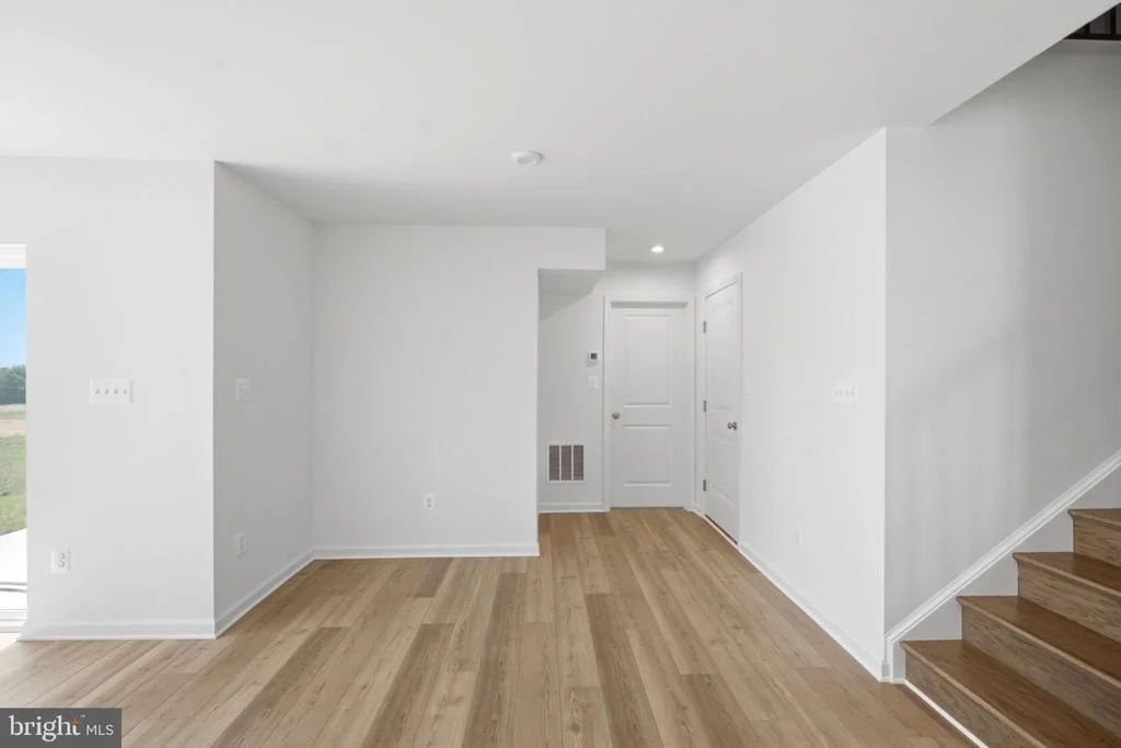 Photo of 2376 WIND RIVER DRIVE