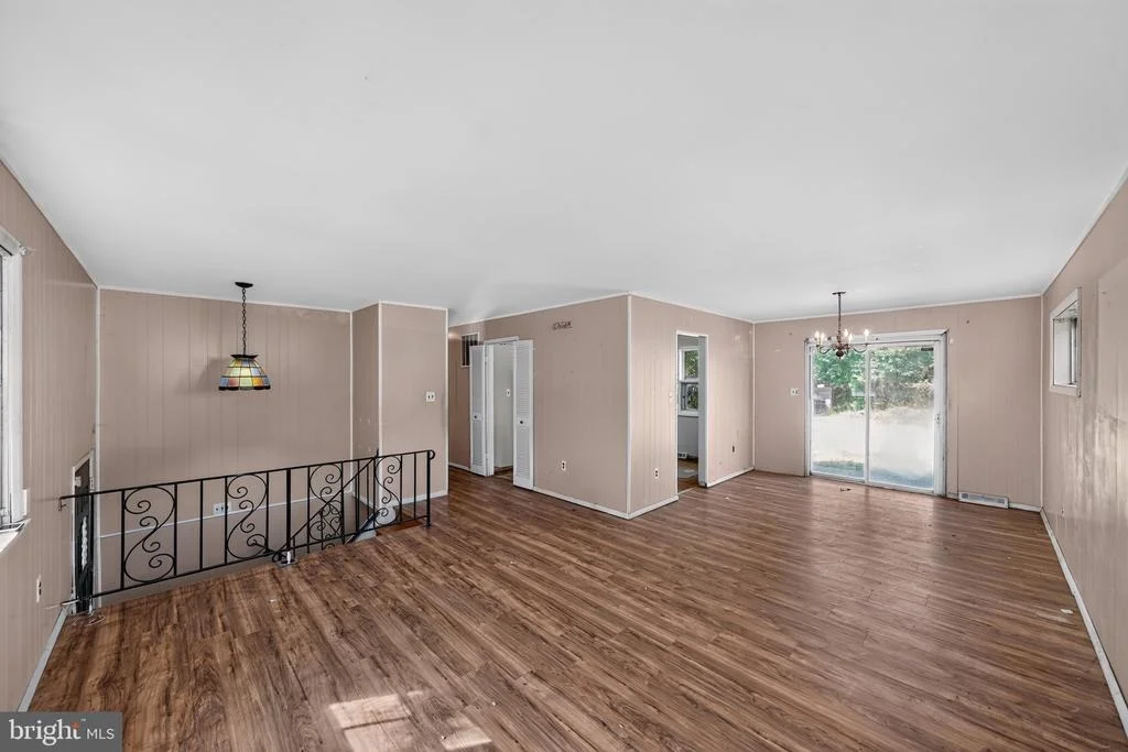 Photo of 1917 GLENDORA DRIVE