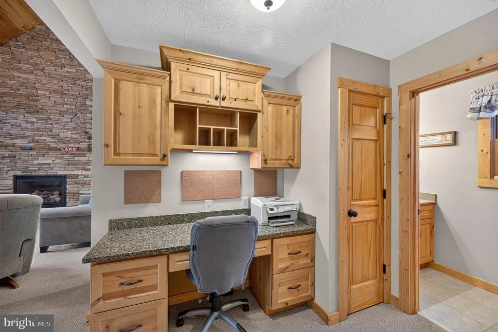 Photo of 14 VICKIE WAY