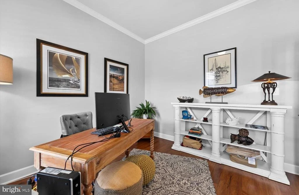Photo of 41243 GLOUCESTER DRIVE