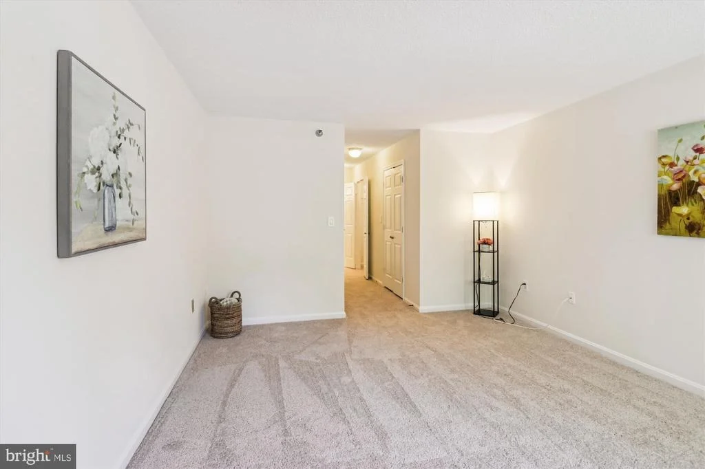 Photo of Unit 210 at 14801 PENNFIELD CIRCLE