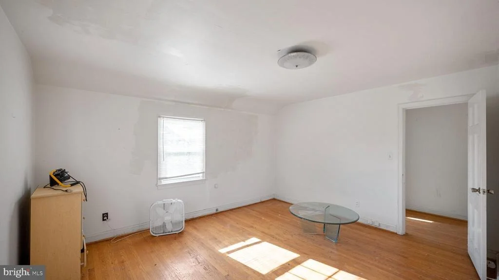 Photo of 508 DALE DRIVE