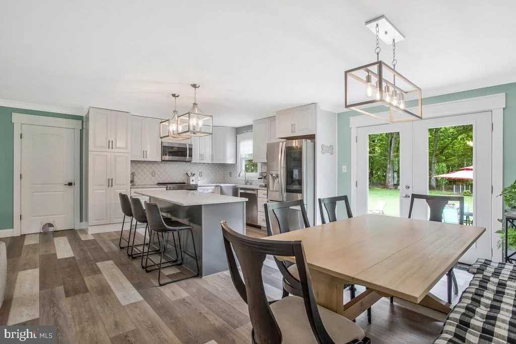Photo of 3132 SOPER ROAD