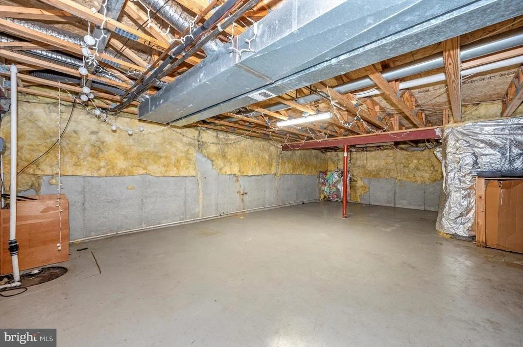 Photo of 826 APACHE COURT
