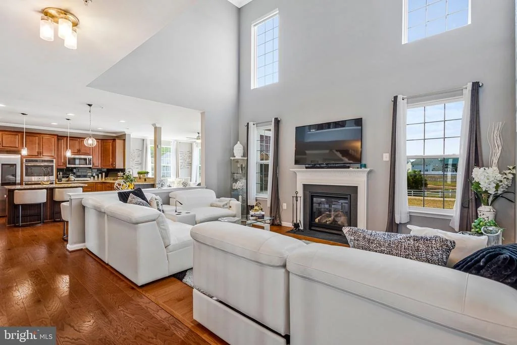 Photo of 11292 SAINT CHRISTOPHER DRIVE