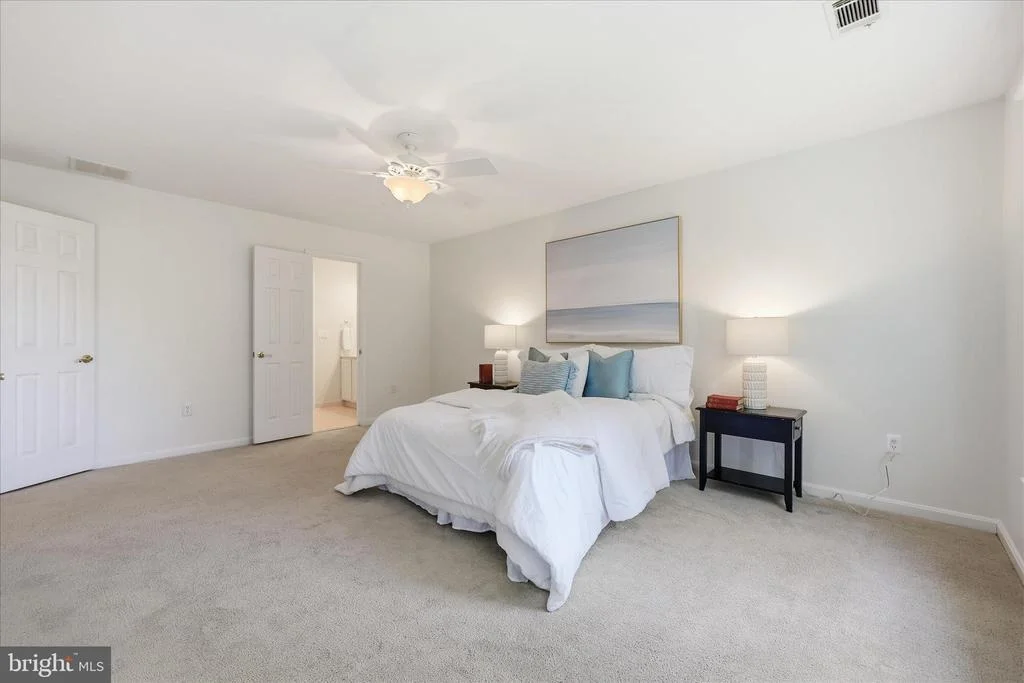 Photo of 7219 WILSON ROAD