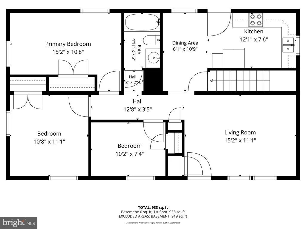 Photo of 4400 SCOTTS ROAD