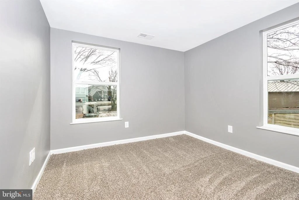 Photo of 4559 SALEM BOTTOM ROAD