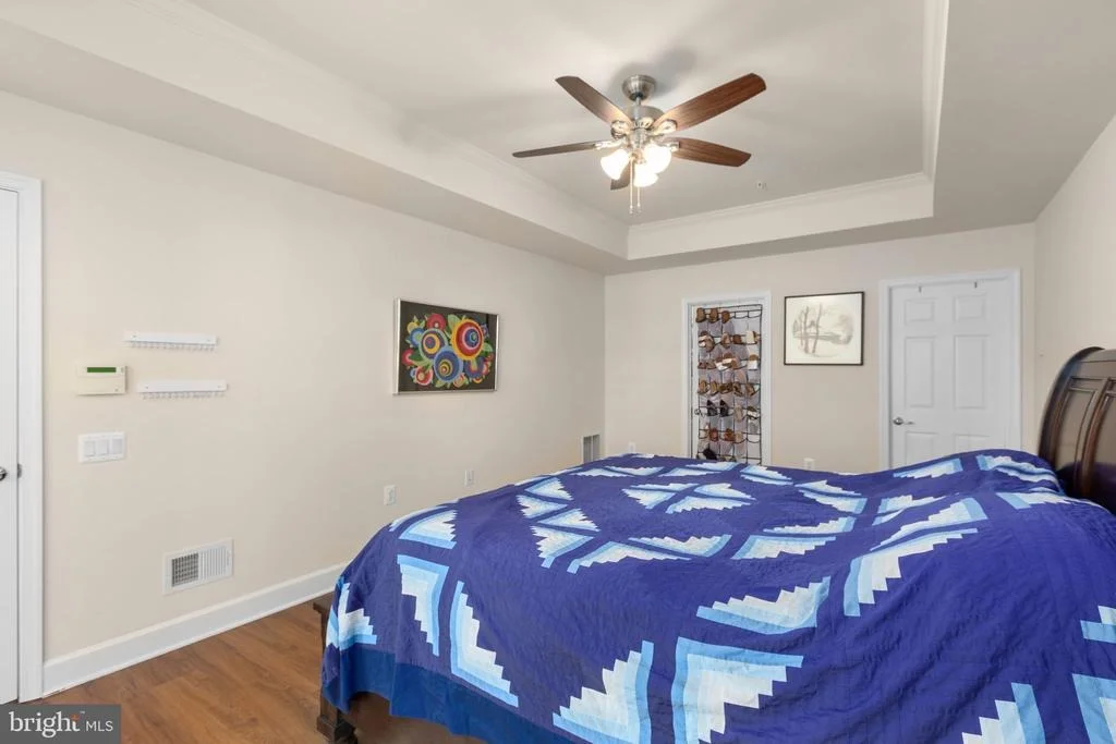 Photo of 6 WHALEBACK LANE
