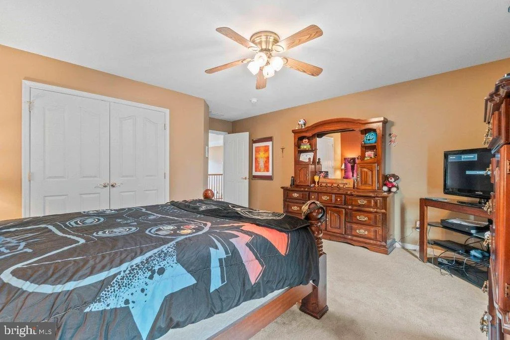 Photo of 2433 MAXA MEADOWS LANE