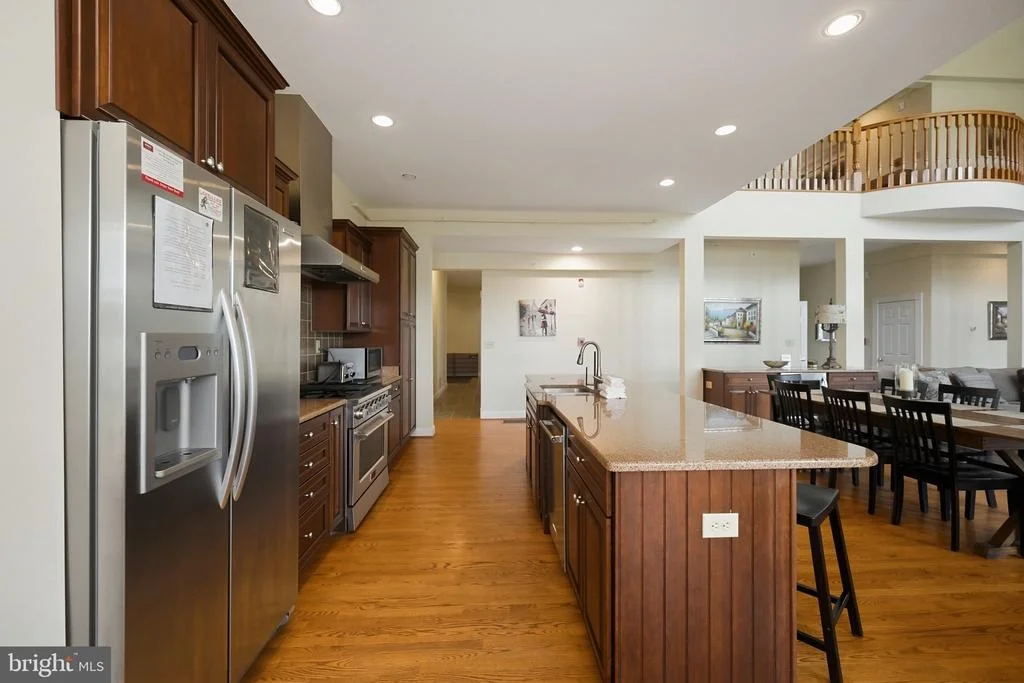 Photo of 14 STILWATER DRIVE