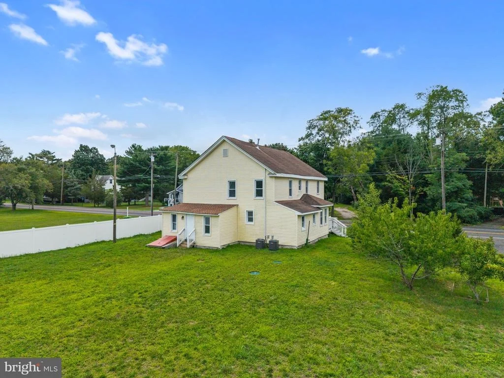 Photo of 2043 ROUTE 542