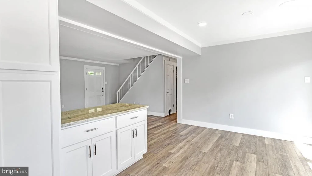 Photo of 12113 ROCKLEDGE DRIVE