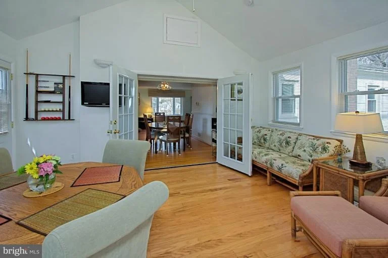 Photo of 1607 8TH PLACE
