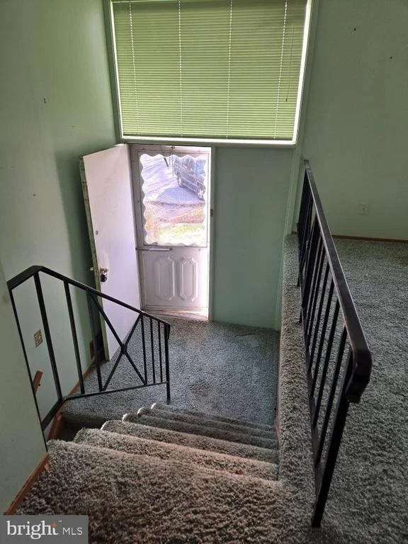 Photo of 2034 CHERRY COURT