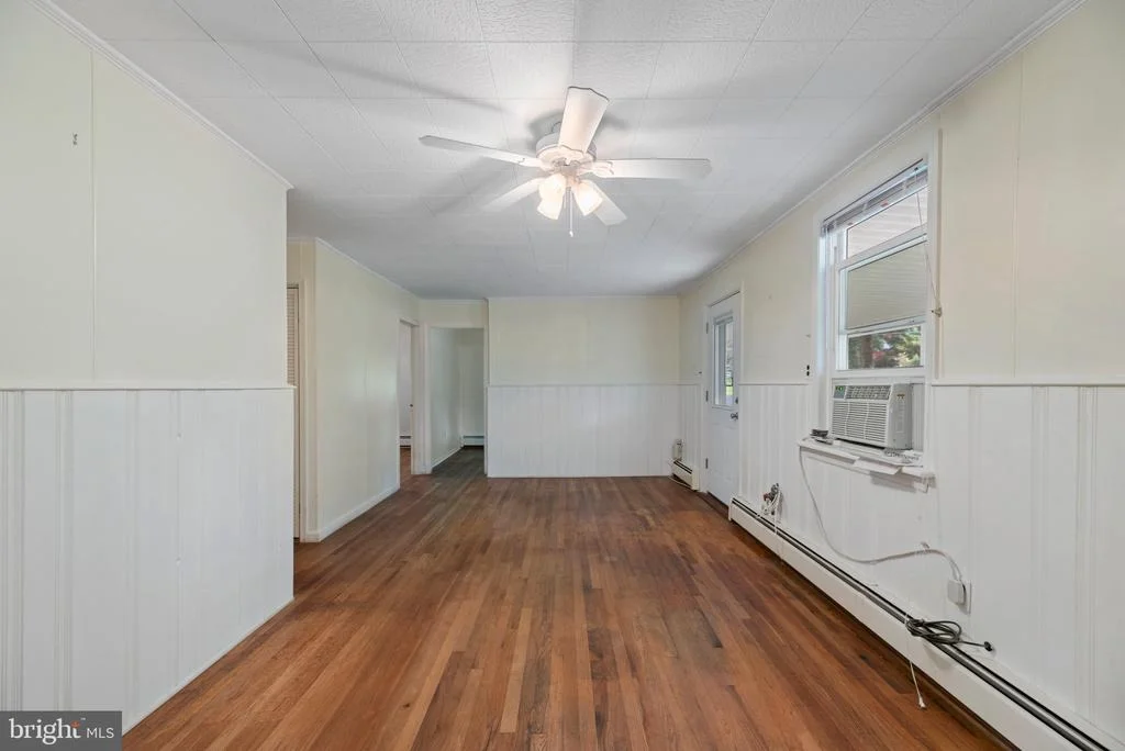 Photo of 15808 THOMPSON ROAD