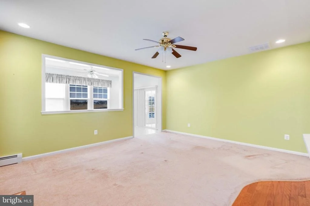 Photo of 14 GADWALL CIRCLE