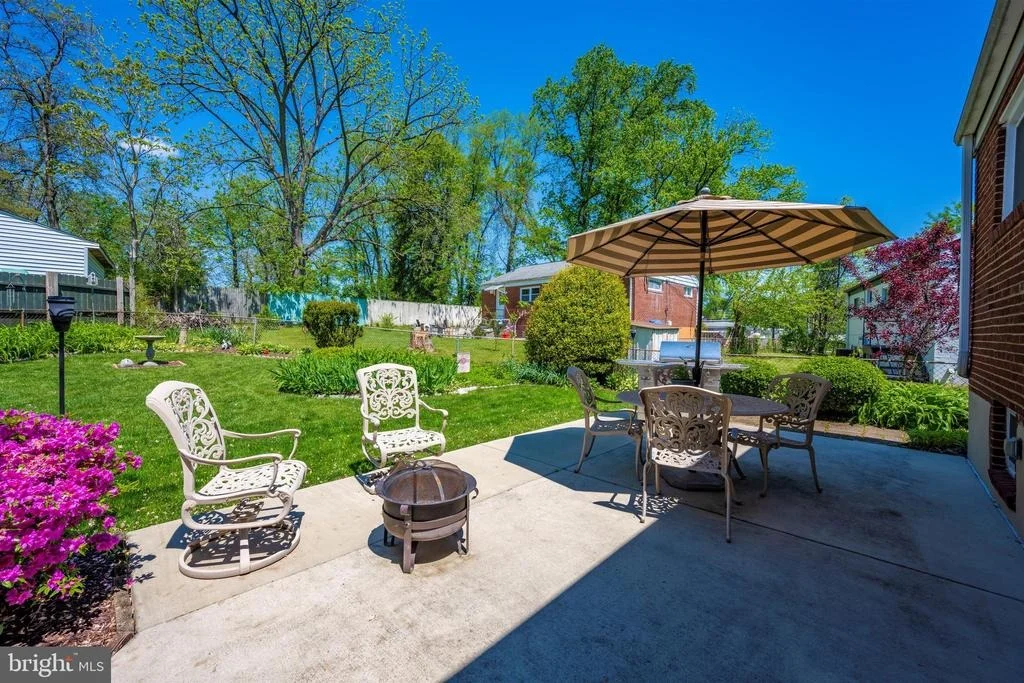 Photo of 3603 RALPH ROAD