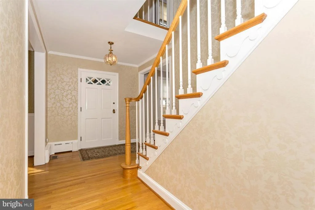 Photo of 7101 BRINK ROAD