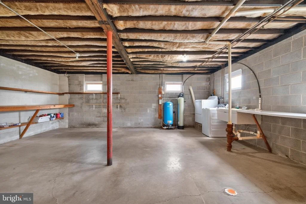 Photo of 13835 HOWARD ROAD