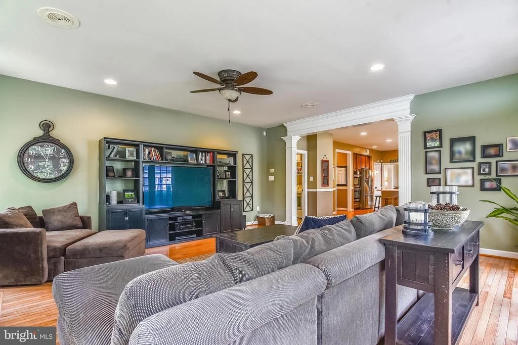 Photo of 13903 BROMFIELD ROAD