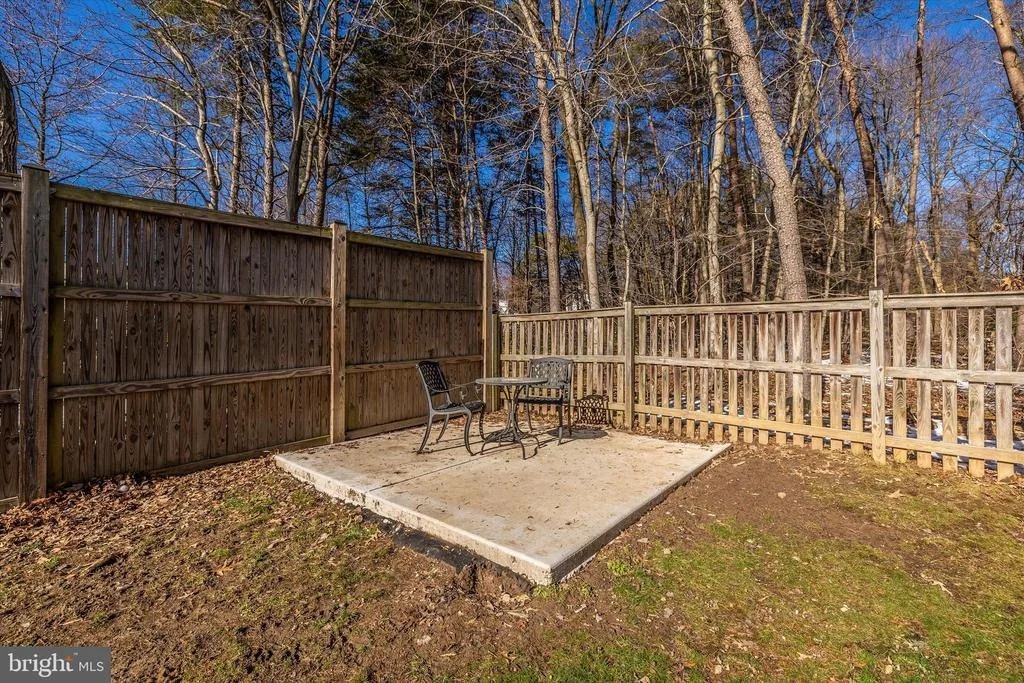 Photo of 1304 SOMERSET ROAD