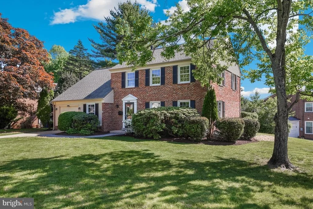 Photo of 12301 ESPALIER PLACE