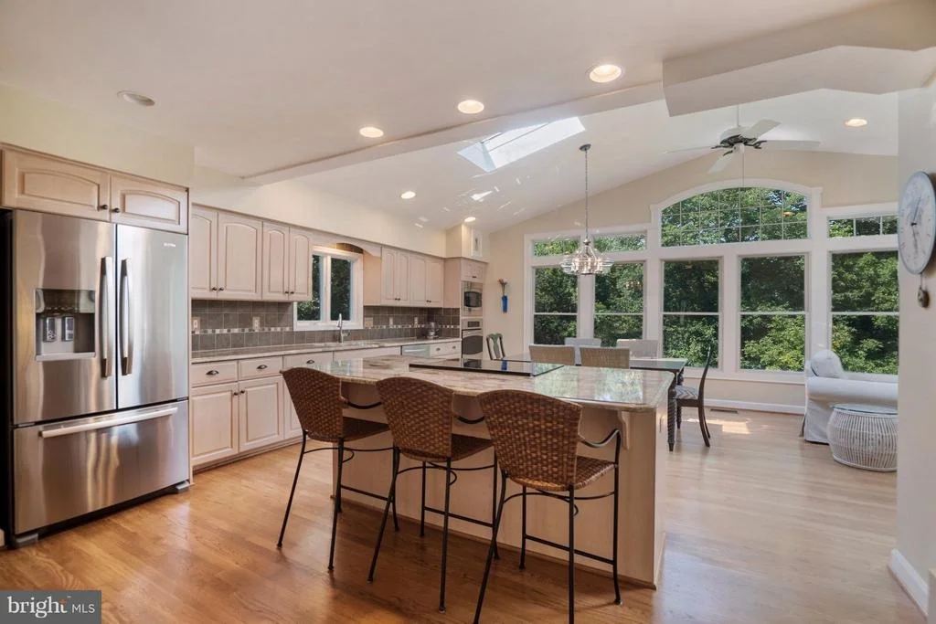 Photo of 4313 SIR WALTER ROAD