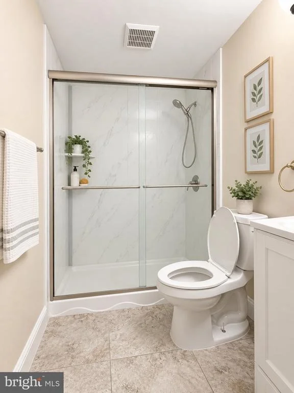 Photo of 3117 SOLLERS POINT