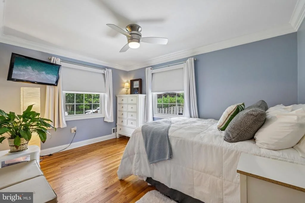 Photo of 1501 RITCHIE STREET