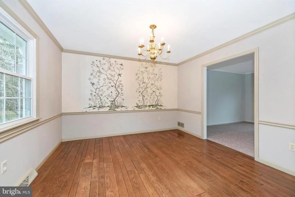 Photo of 7316 BROOKSIDE DRIVE