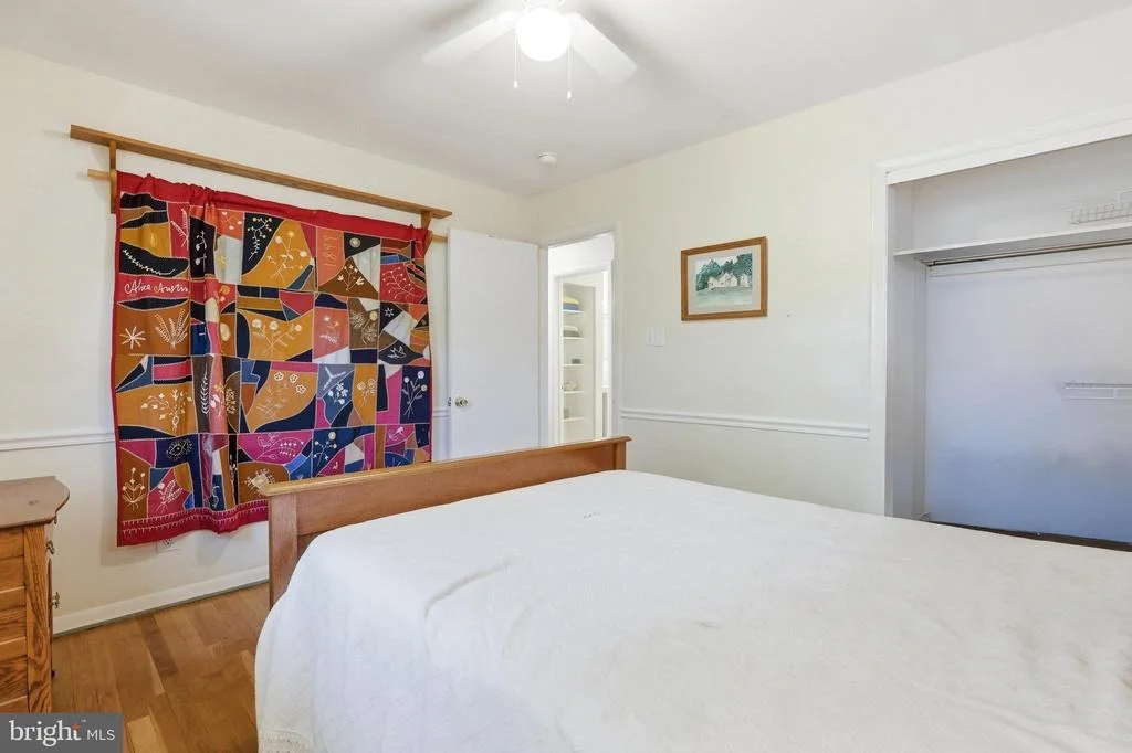Photo of 735 WARREN DRIVE