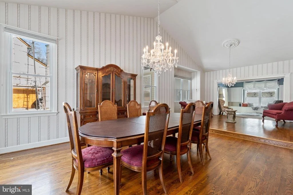 Photo of 17114 FITZROY WAY