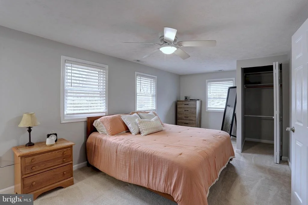 Photo of 1228 BALTIMORE ANNAPOLIS BOULEVARD