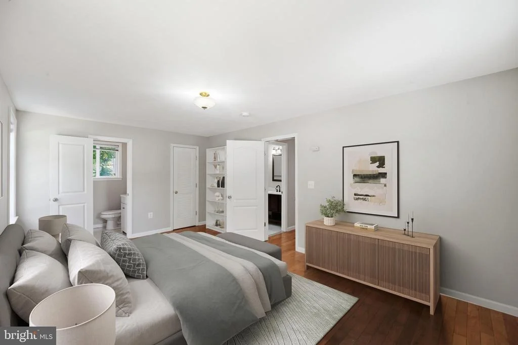 Photo of 2507 WEISMAN ROAD