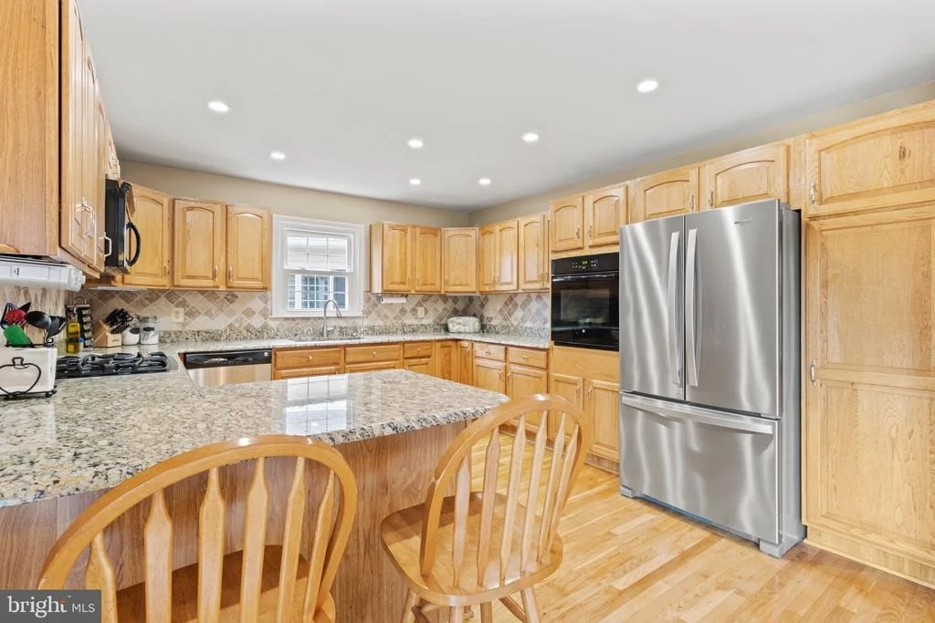 Photo of 7702 BRIDLE PATH CIRCLE