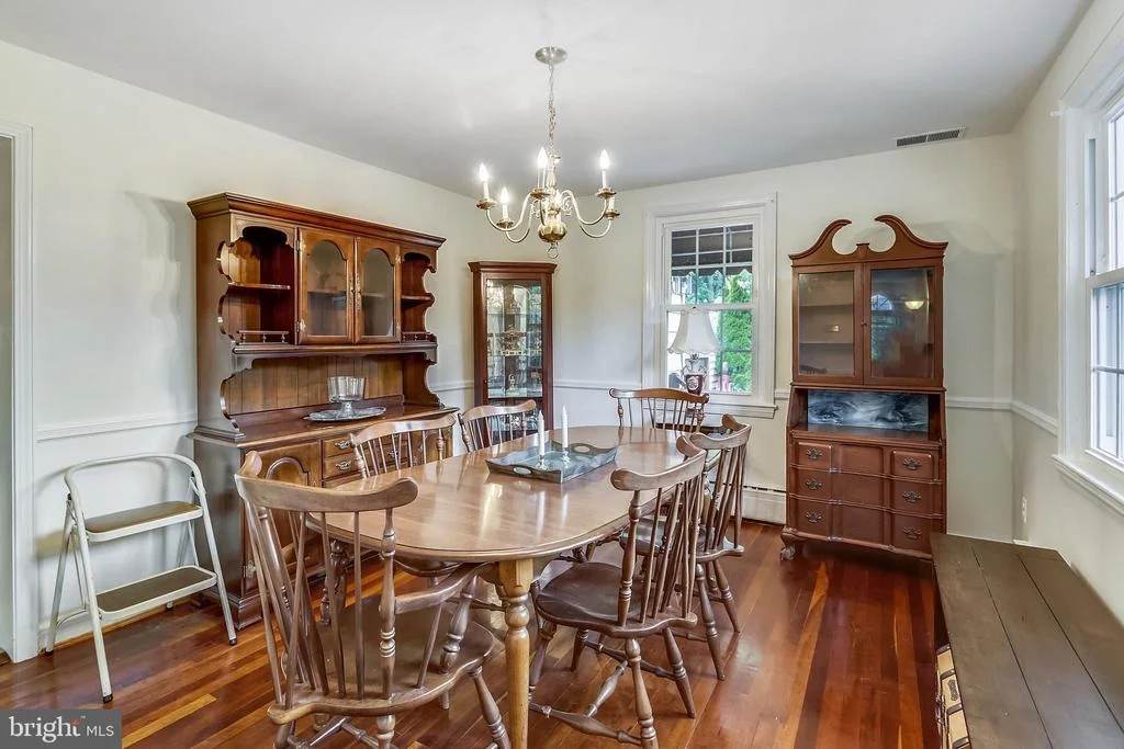 Photo of 144 BONIFANT ROAD