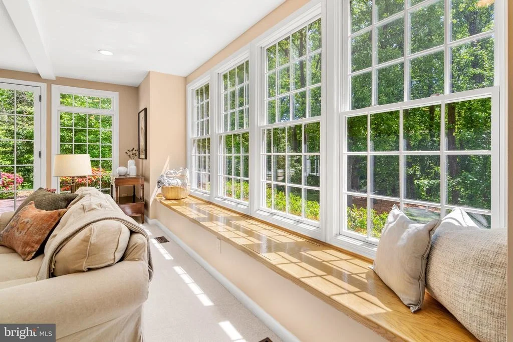 Photo of 1754 LONG GREEN DRIVE