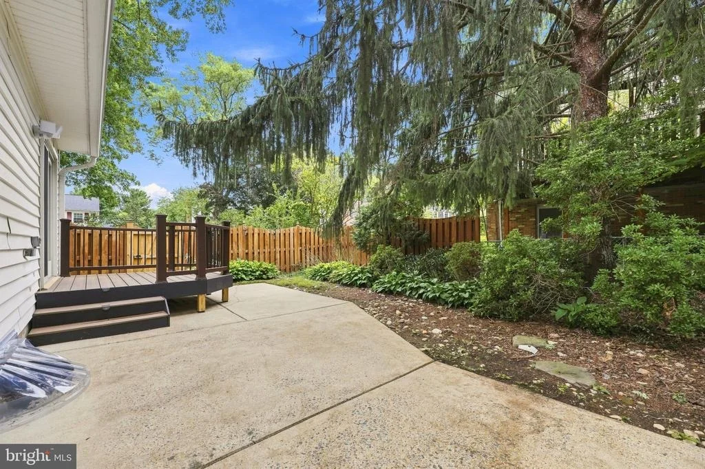Photo of 1500 ARBOR VIEW ROAD