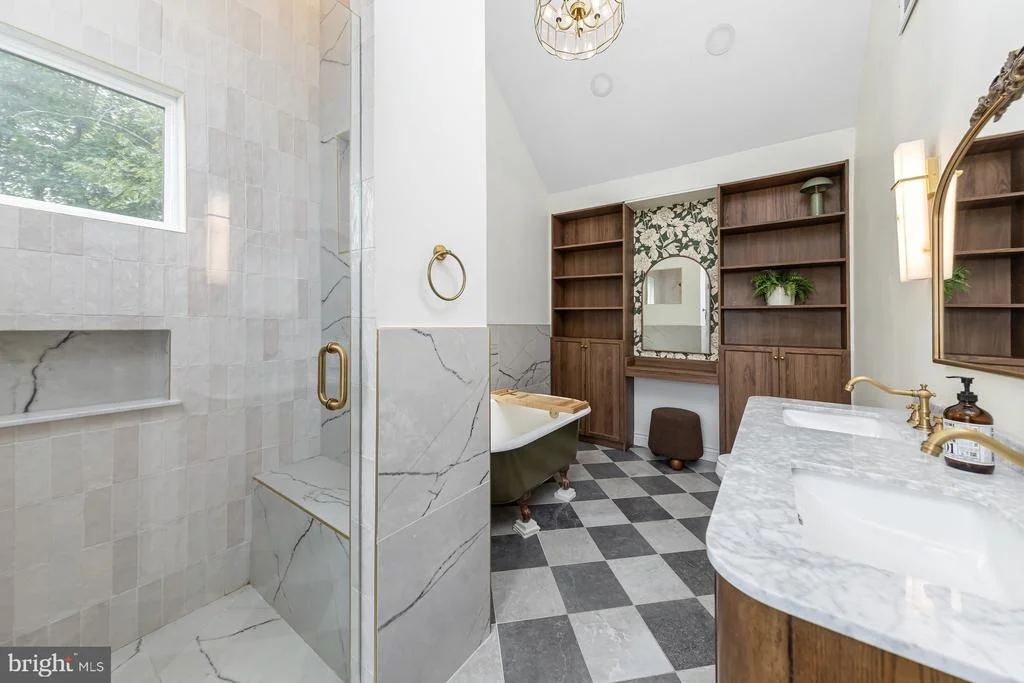Photo of 138 JEFFERSON ROAD