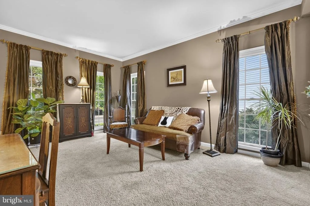 Photo of 46932 FOXSTONE PLACE